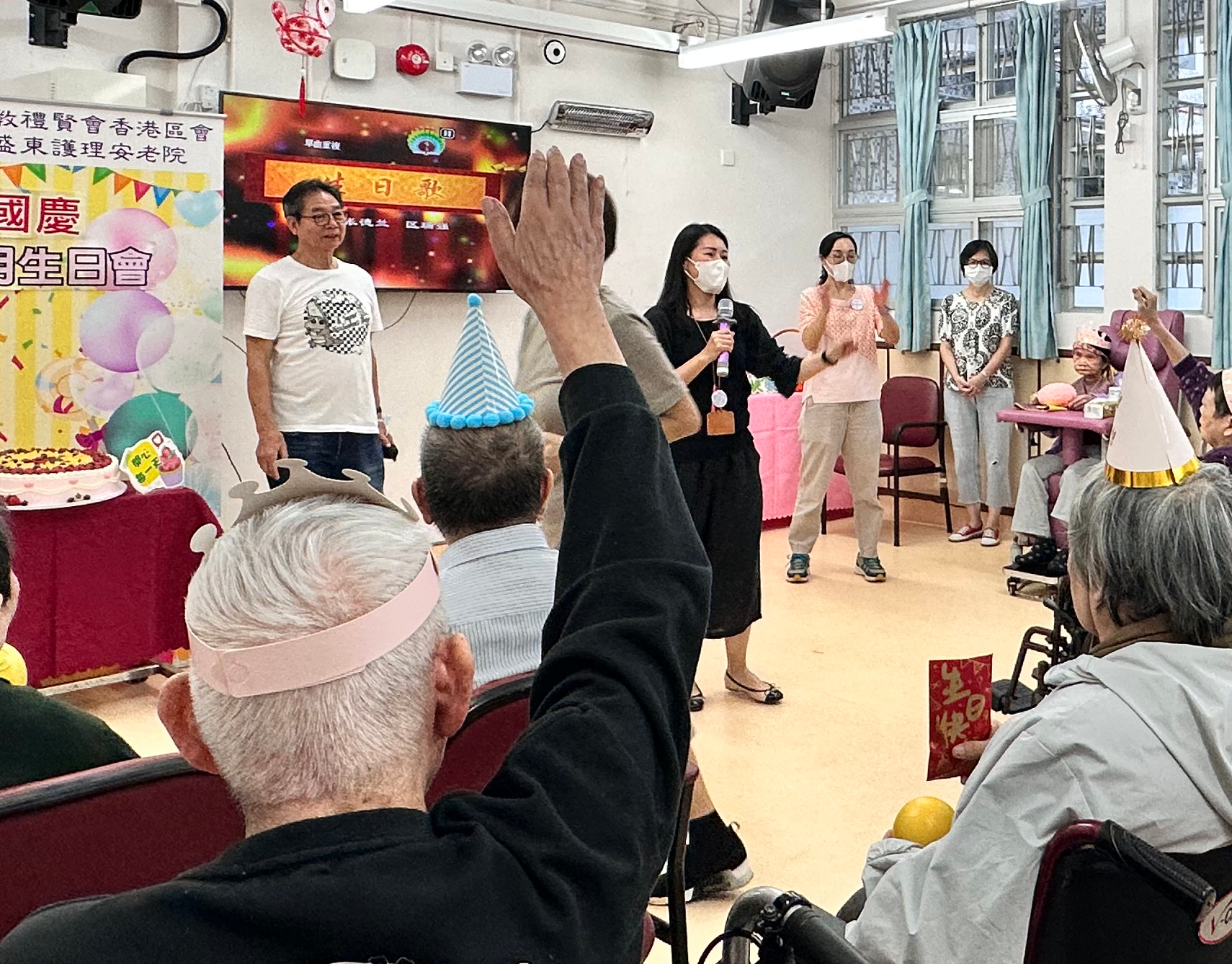 齊賀國慶生日會(10-12月)_01