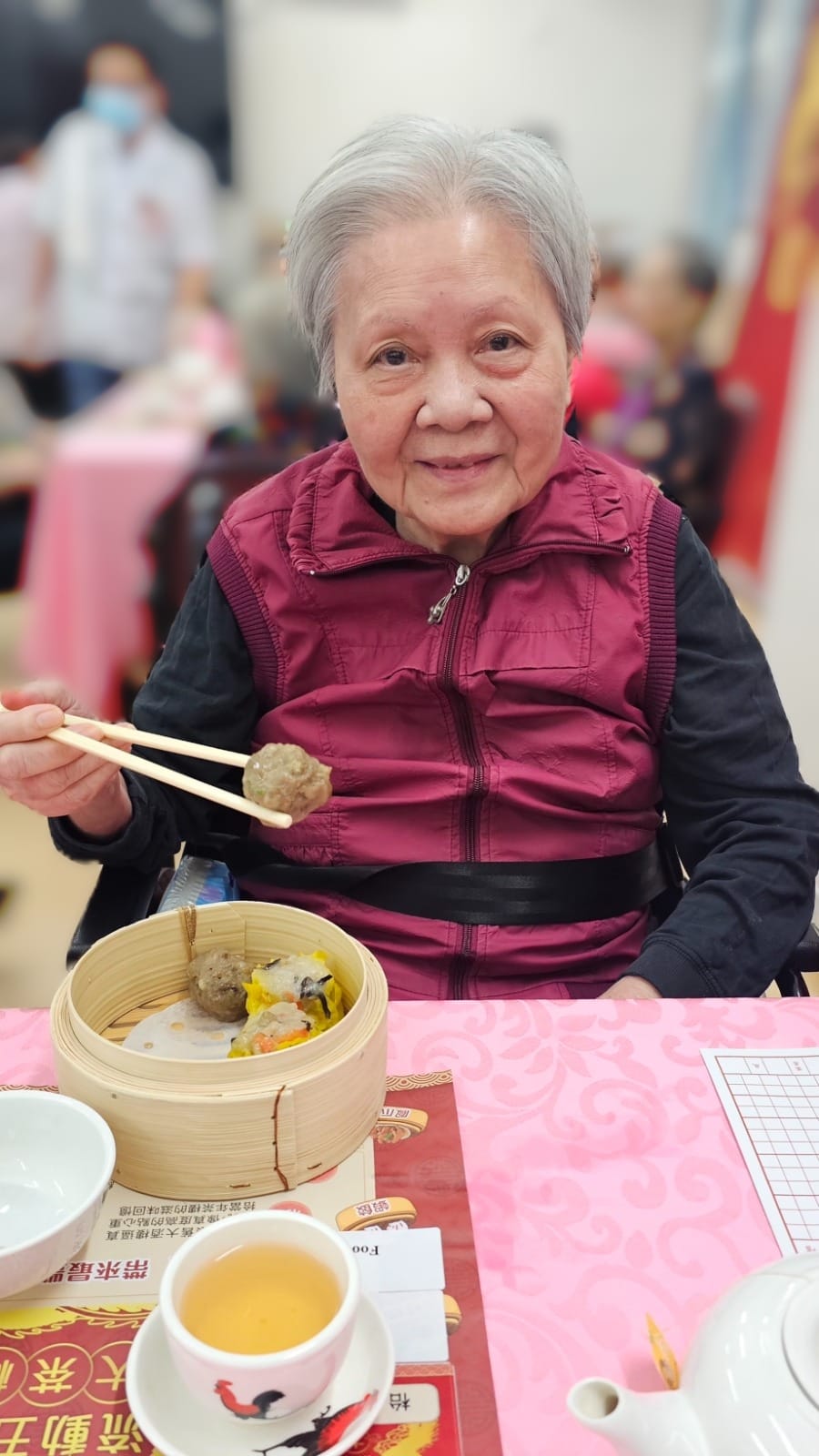 流動五感大茶樓_03