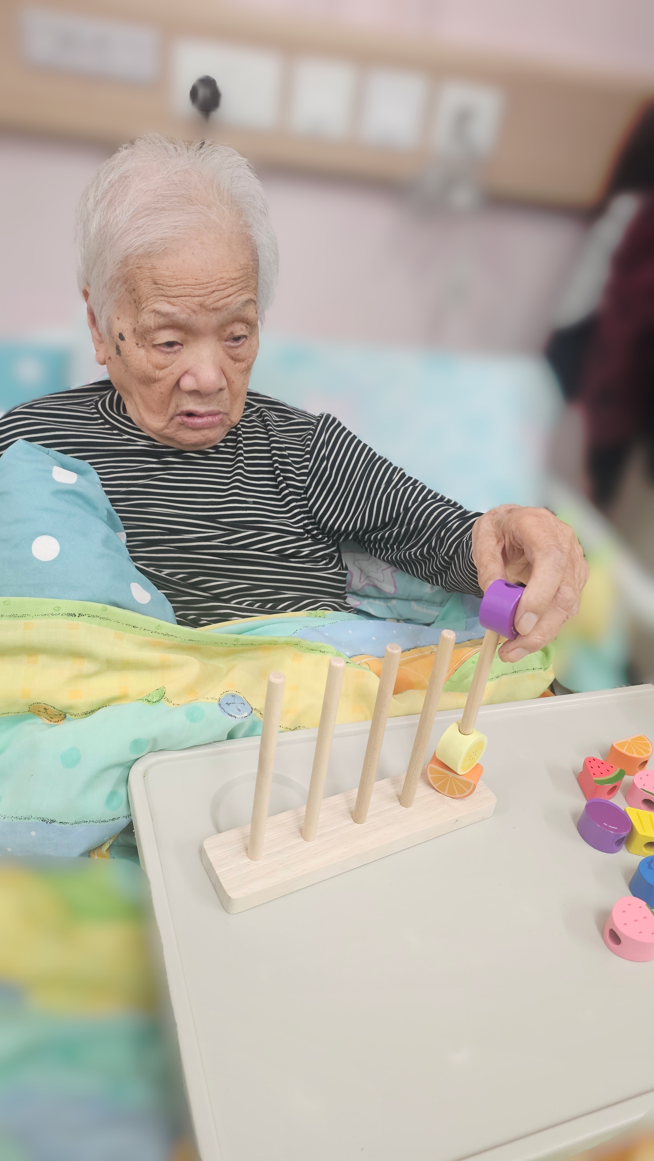 歡樂時光(A區小組)_01