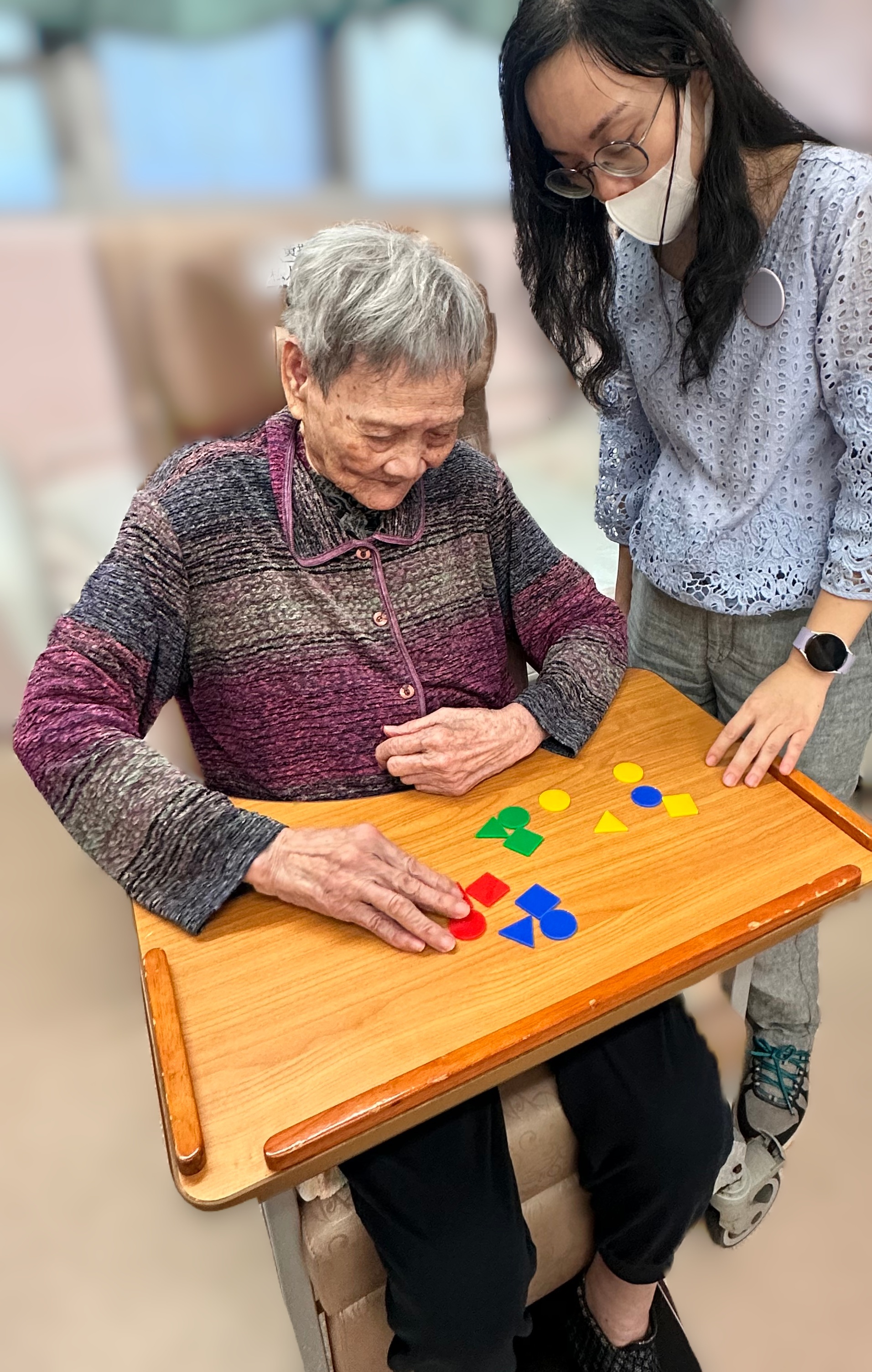 歡樂時光(A區小組)_03