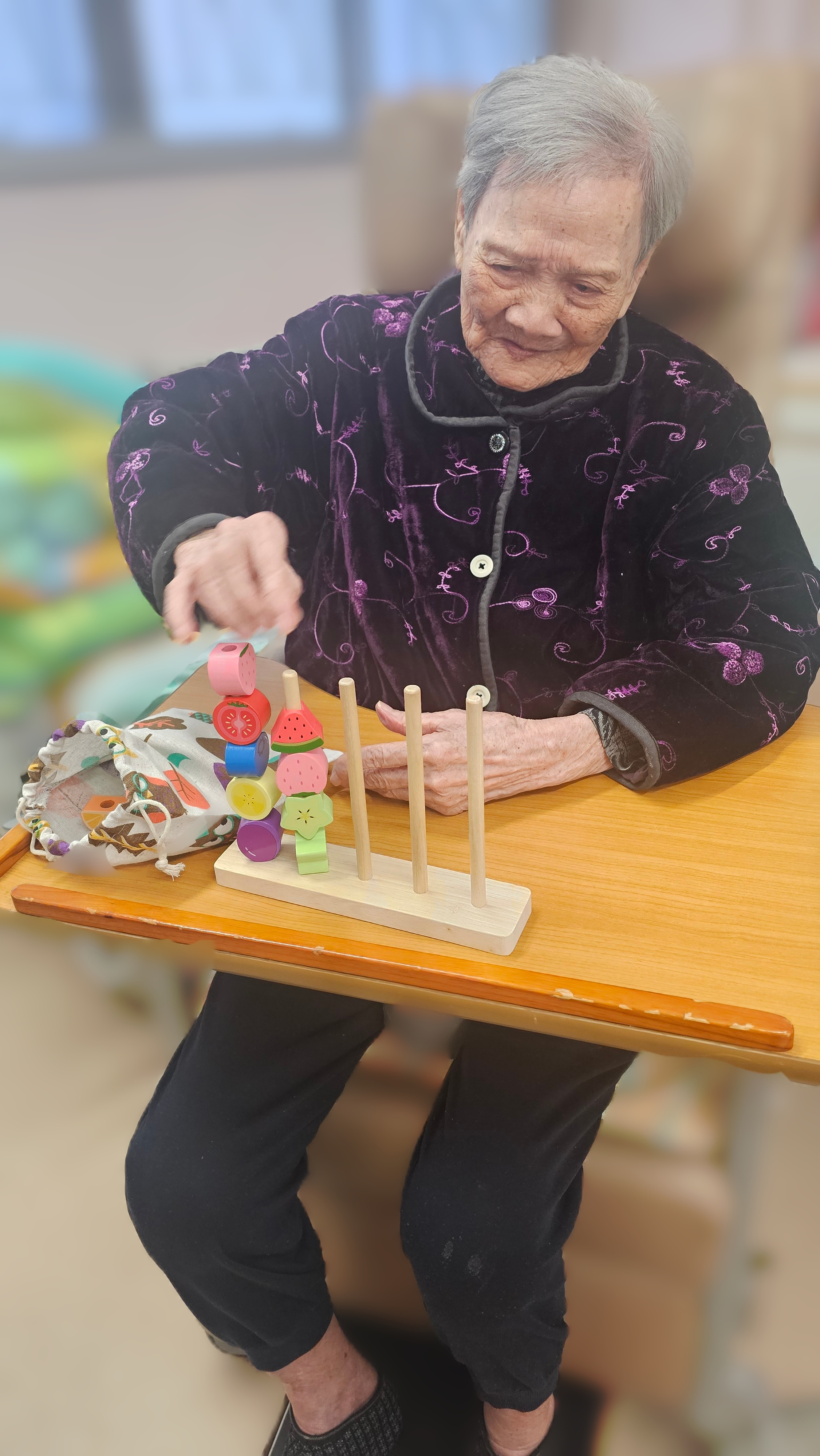 歡樂時光(A區小組)_04