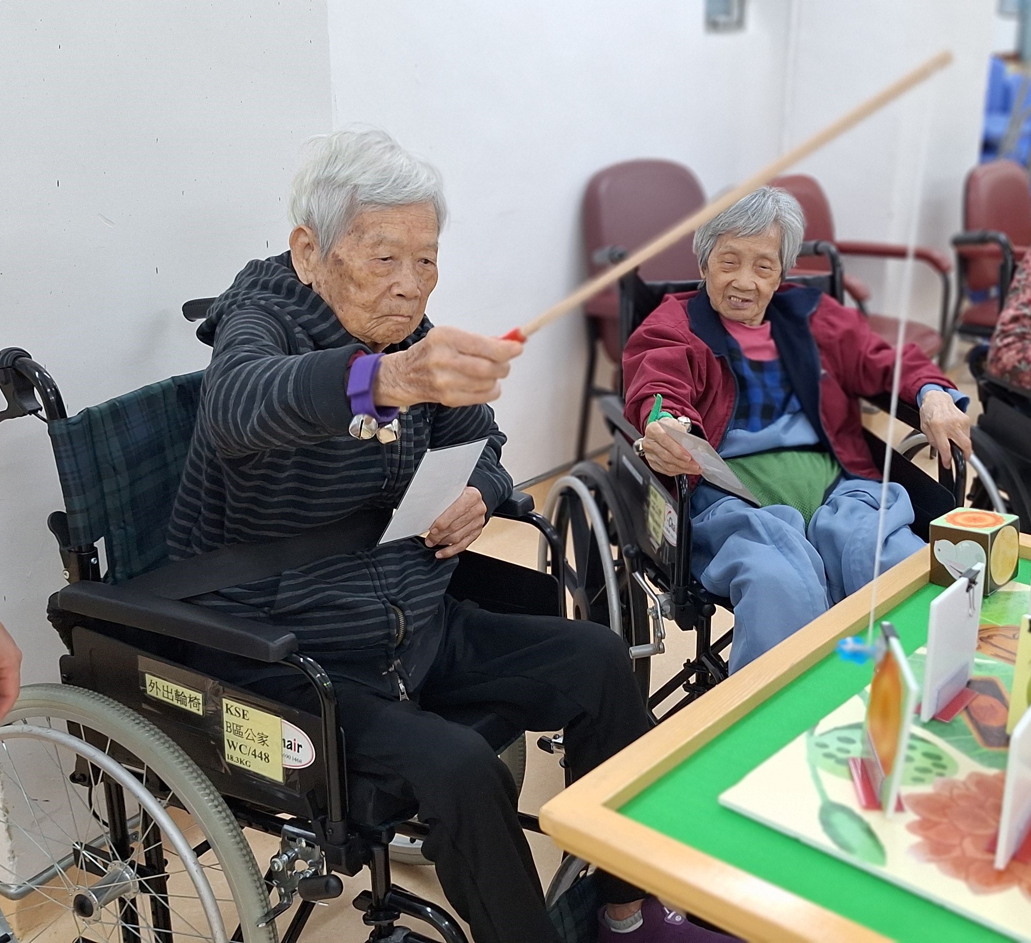 智樂園-音韻樂趣組10-12月_01