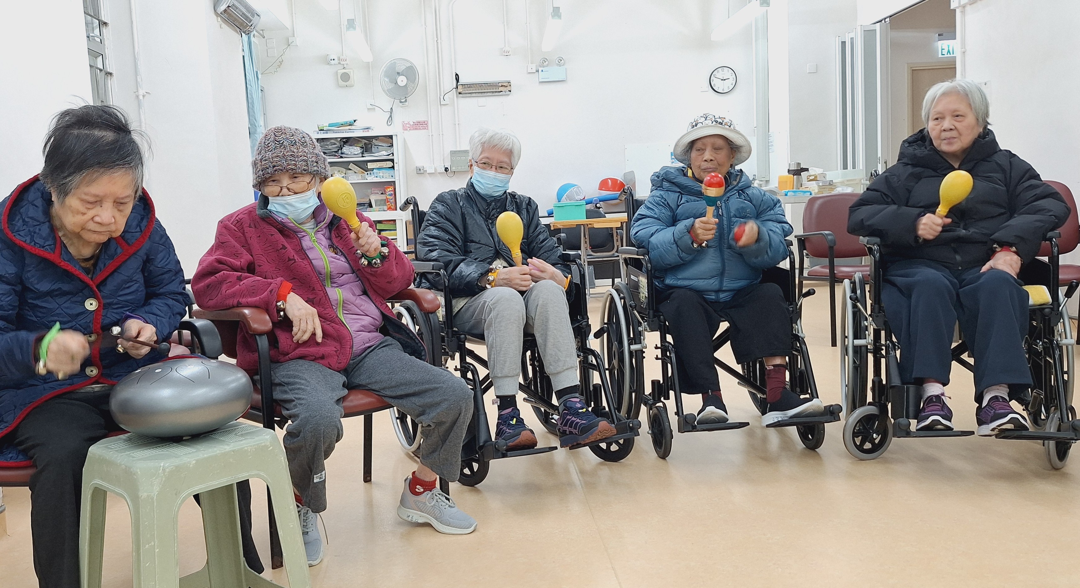 智樂園-音韻樂趣組10-12月_02