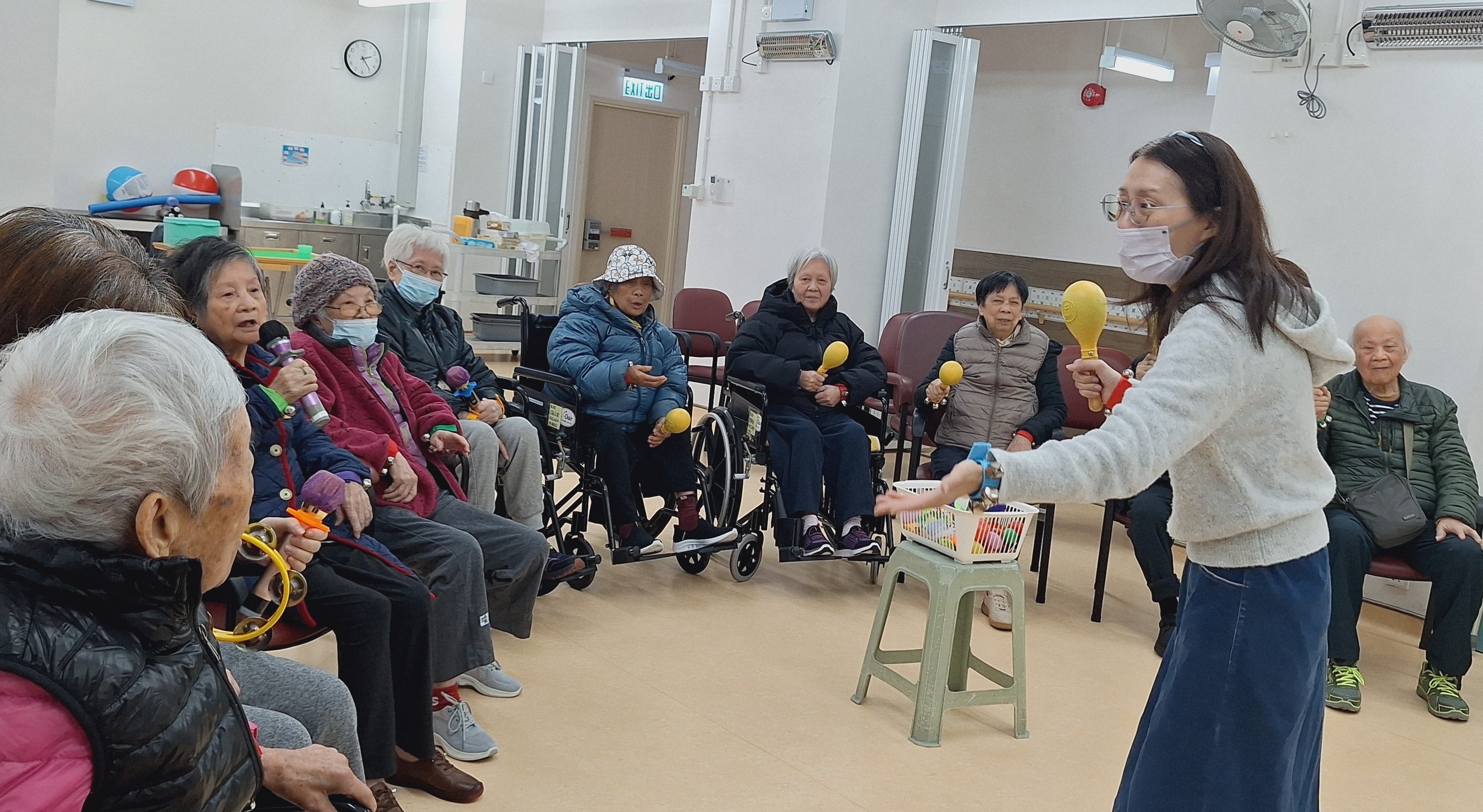 智樂園-音韻樂趣組10-12月_04