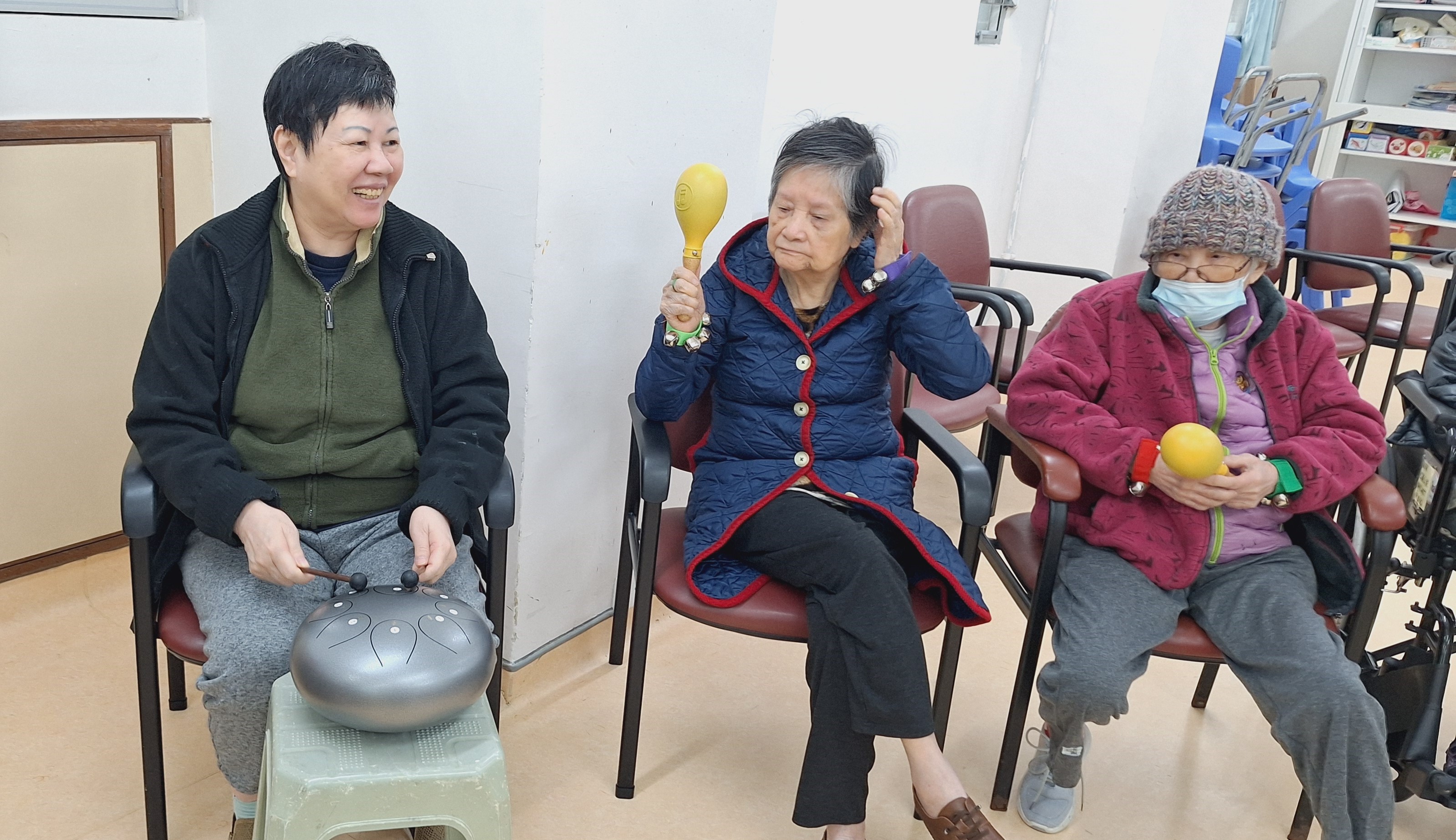 智樂園-音韻樂趣組10-12月_05