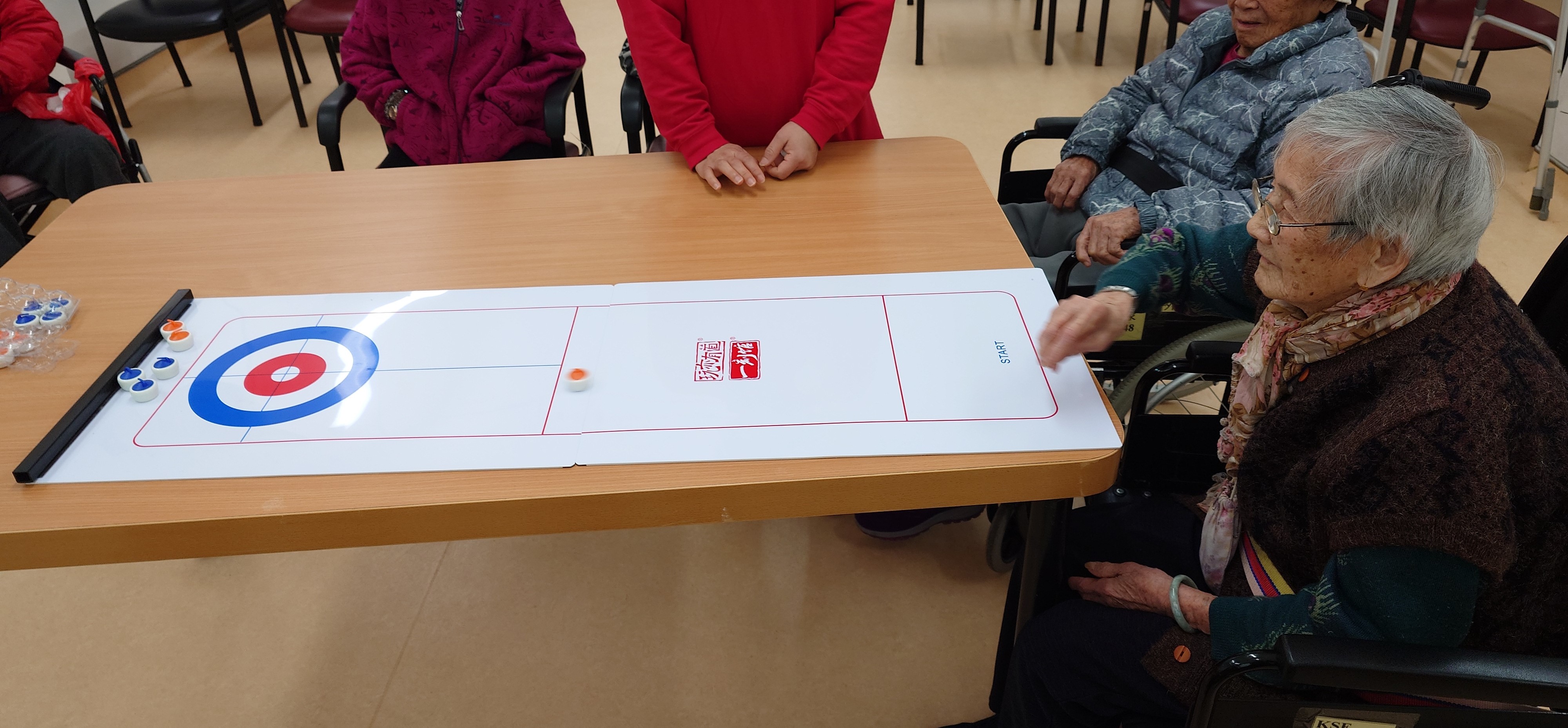 智樂園-智樂園桌遊訓練_02