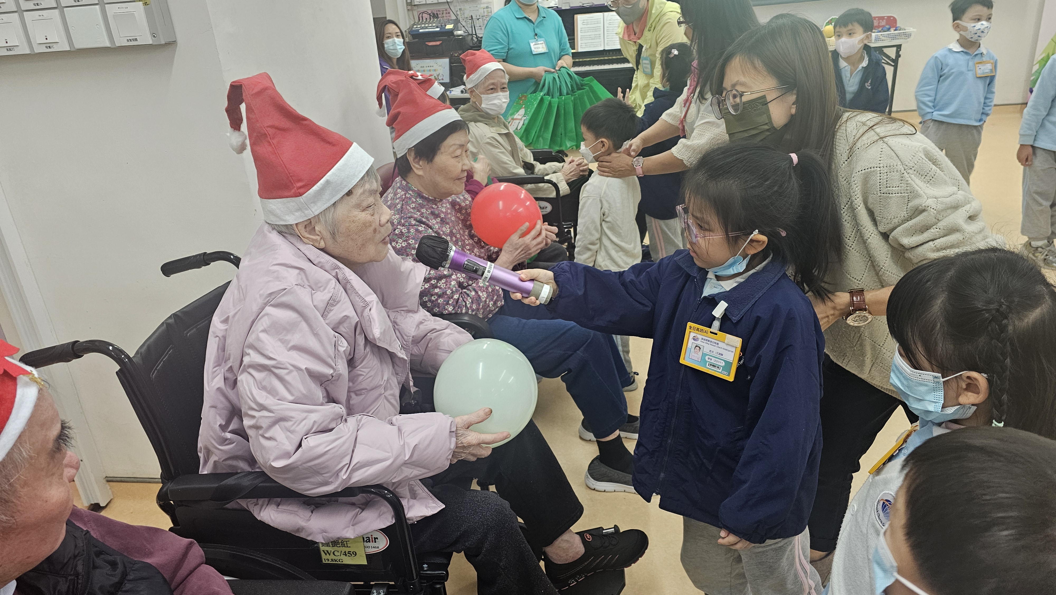 葵東聖誕報佳音_02