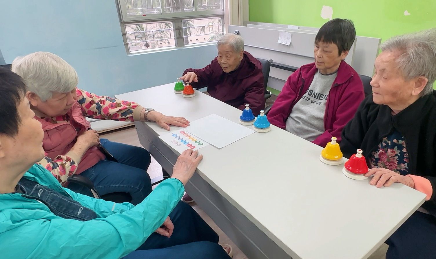 喜迎聖誕(C區小組)_01