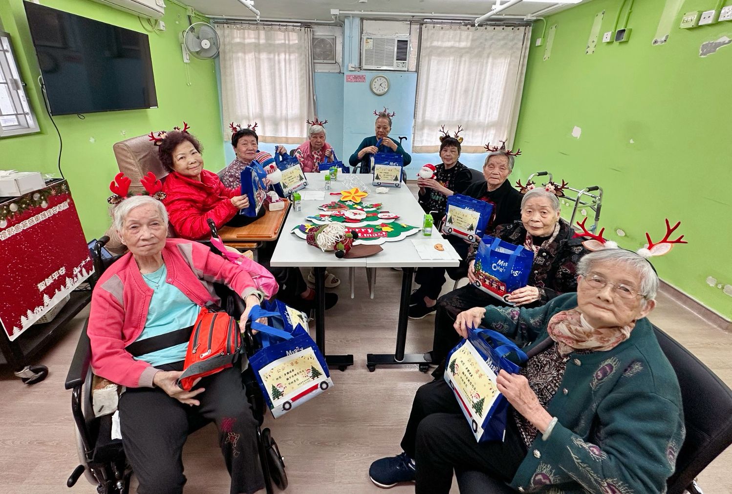 喜迎聖誕(C區小組)_02