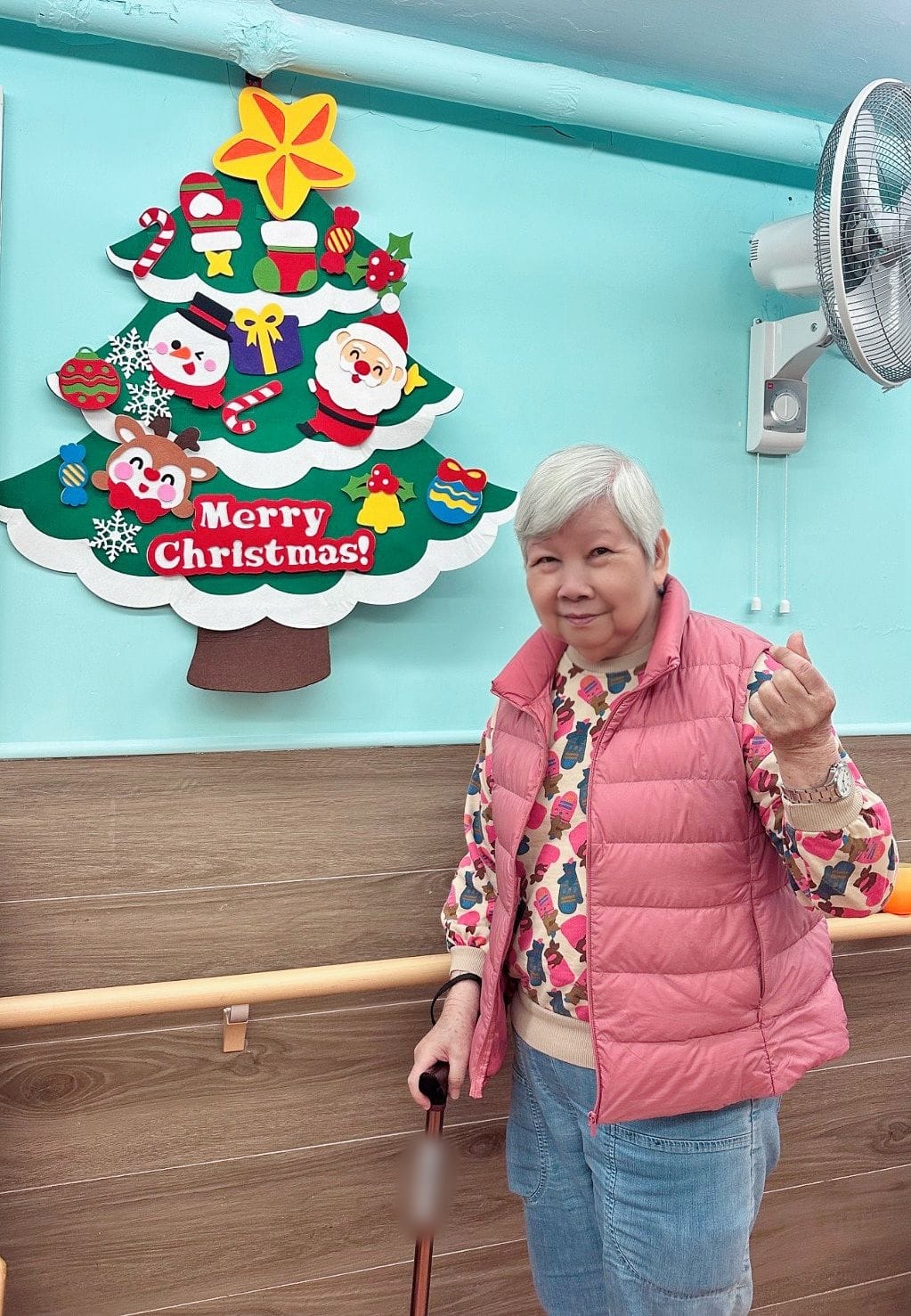 喜迎聖誕(C區小組)_03